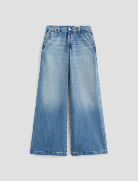 stella-low-slung-palazzo-