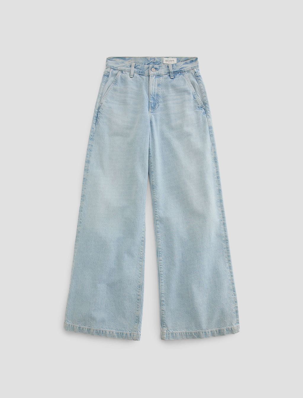 Women Stella Idol at AG Jeans Official Store