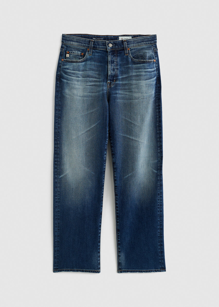 Summer '25 Collection at AG Jeans Official Store