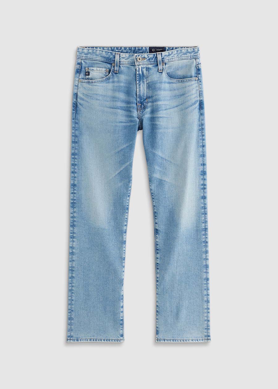 パンツ pellicule stone ag denim 1794THIALDA_9