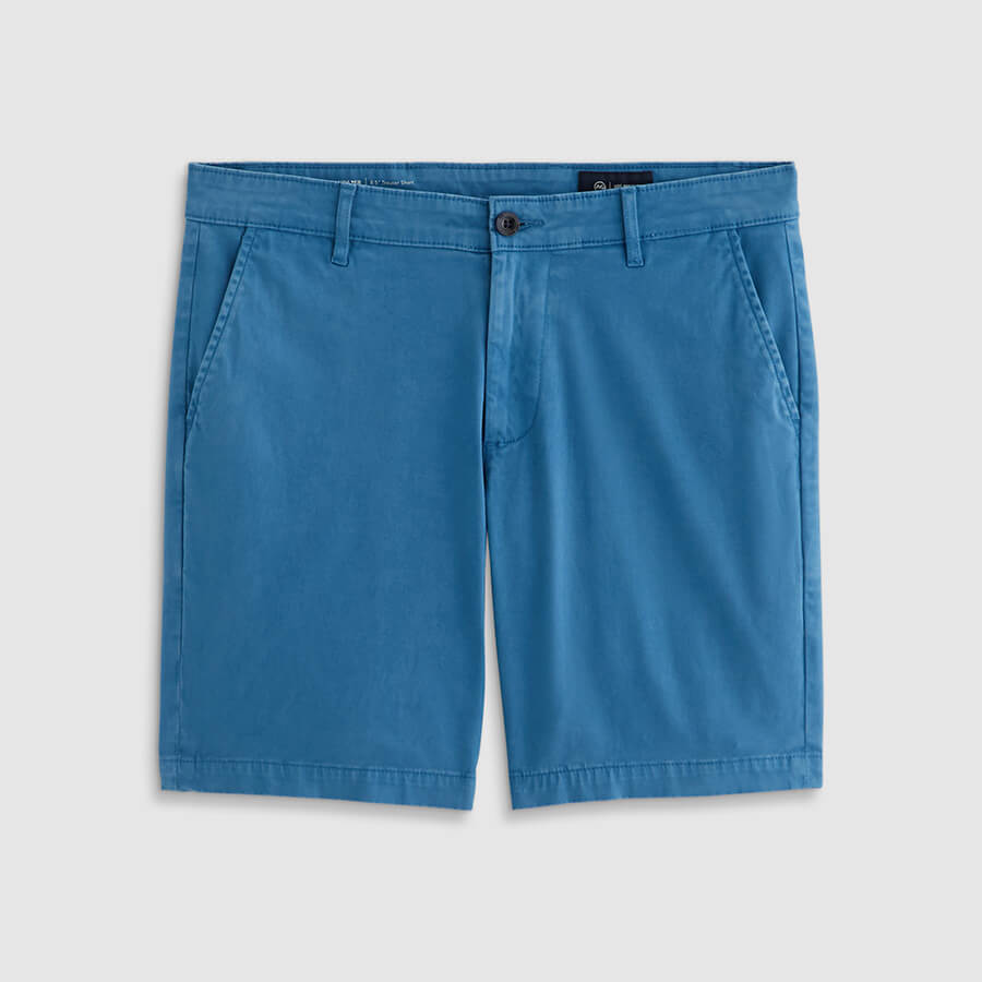 Wanderer Short