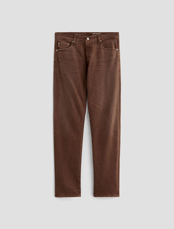 apar　TODAYFUL Carys Denim23 brown JAG4813_ZJ6893402Z-