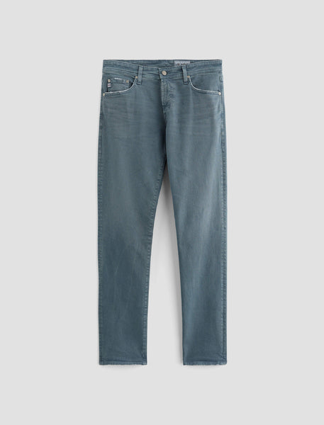 パンツ lidnm 23aw SUNBURN FADED DENIM 2025年最新】lidnm sunburn faded denimの人気アイテム - メルカリ