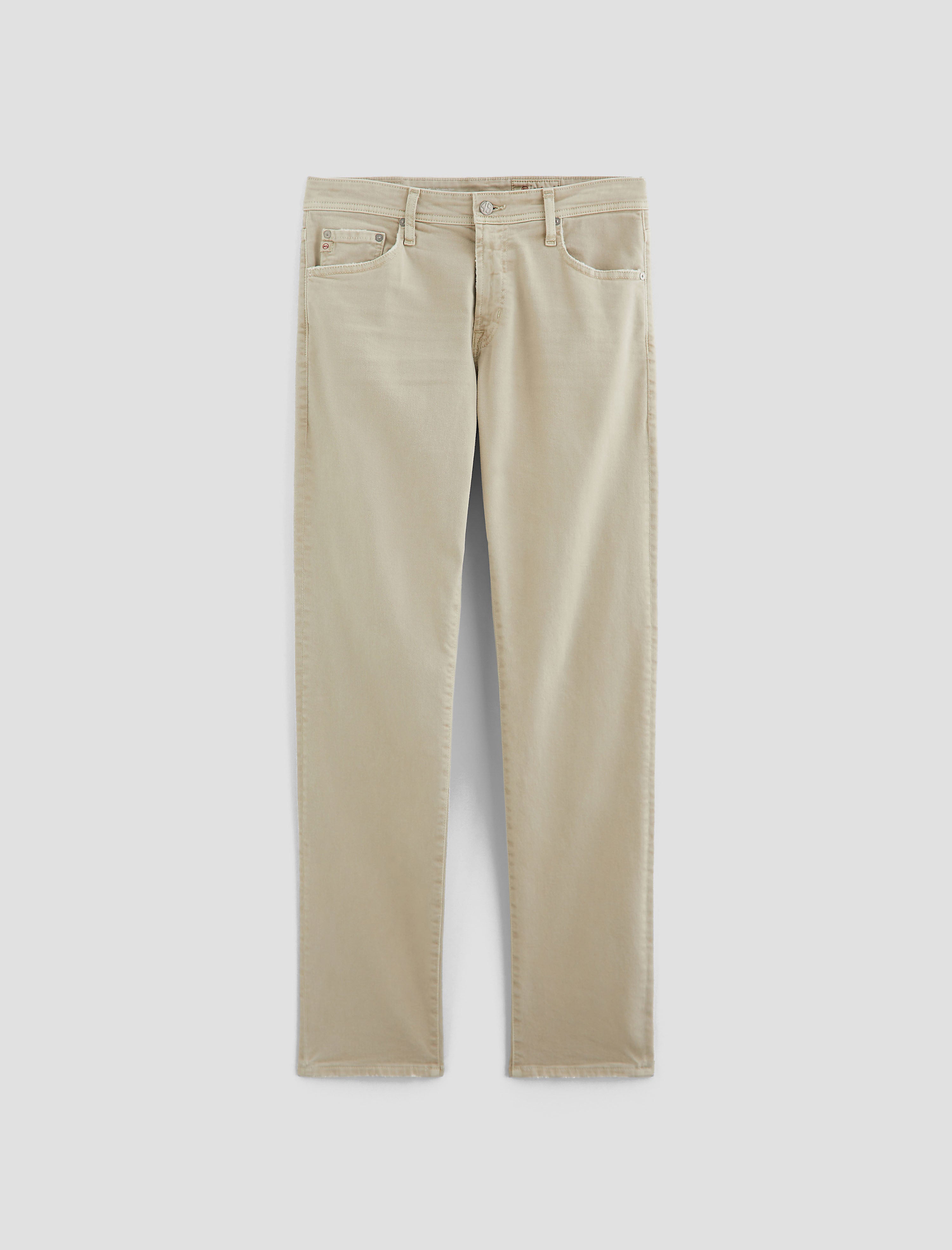 aA　pellicule stone ag denim aA pellicule stone ag denim aA pellicule stone ag denim AG