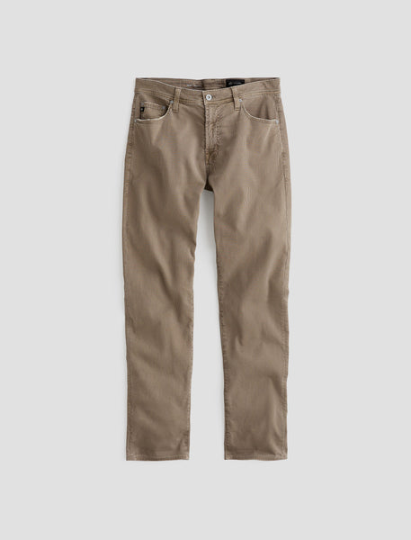 tellis-bedford-corduroy-