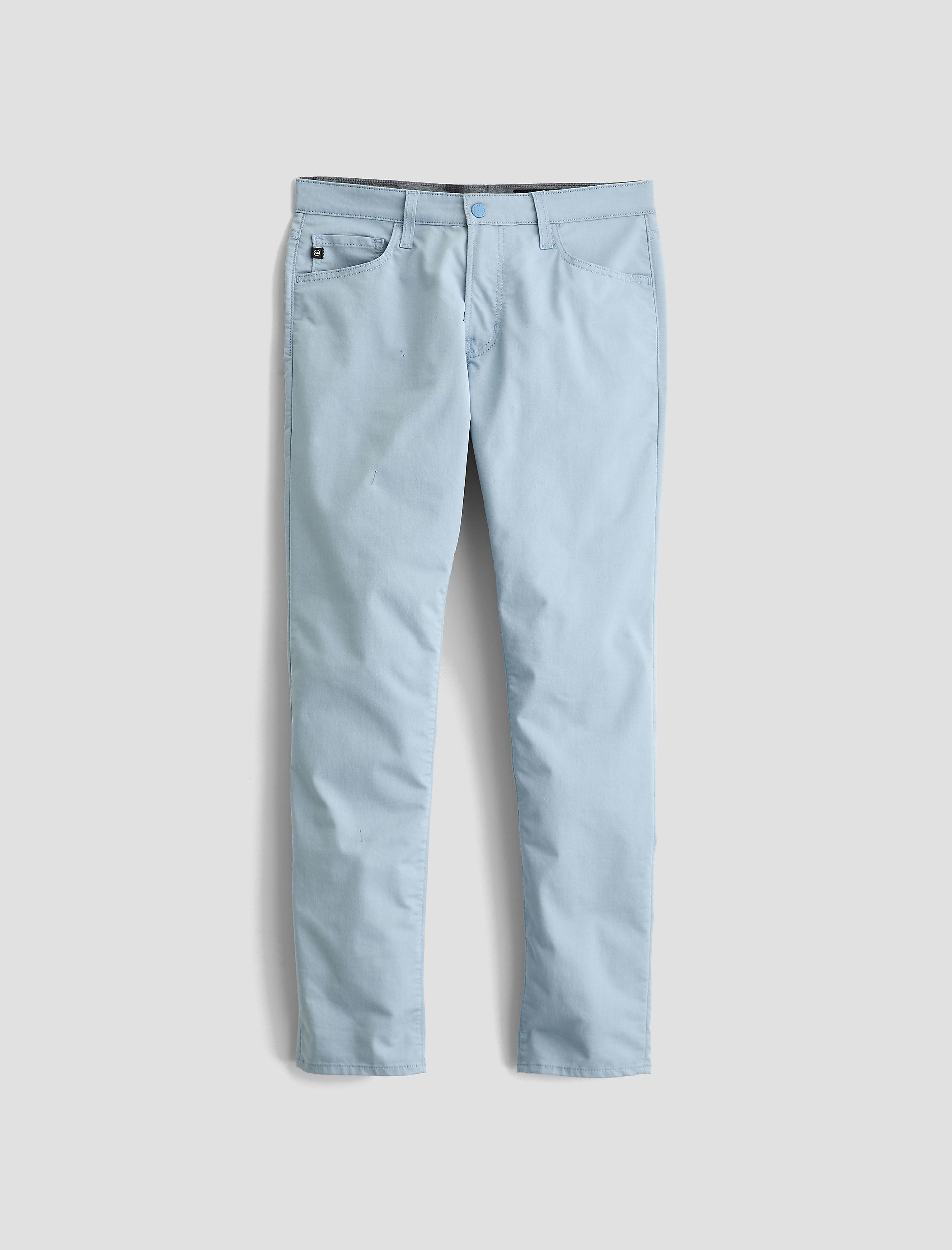 Tellis Crystal Cove Modern Slim Men Bottom Photo 9