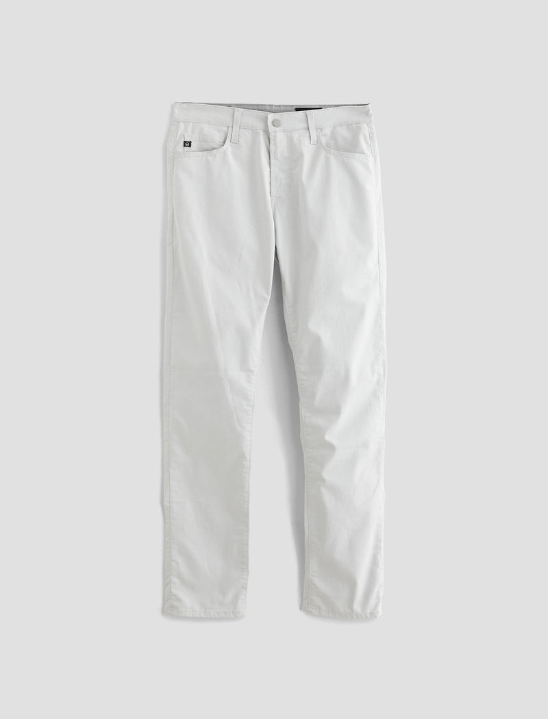 AG Jeans | Tellis Commuter Performance