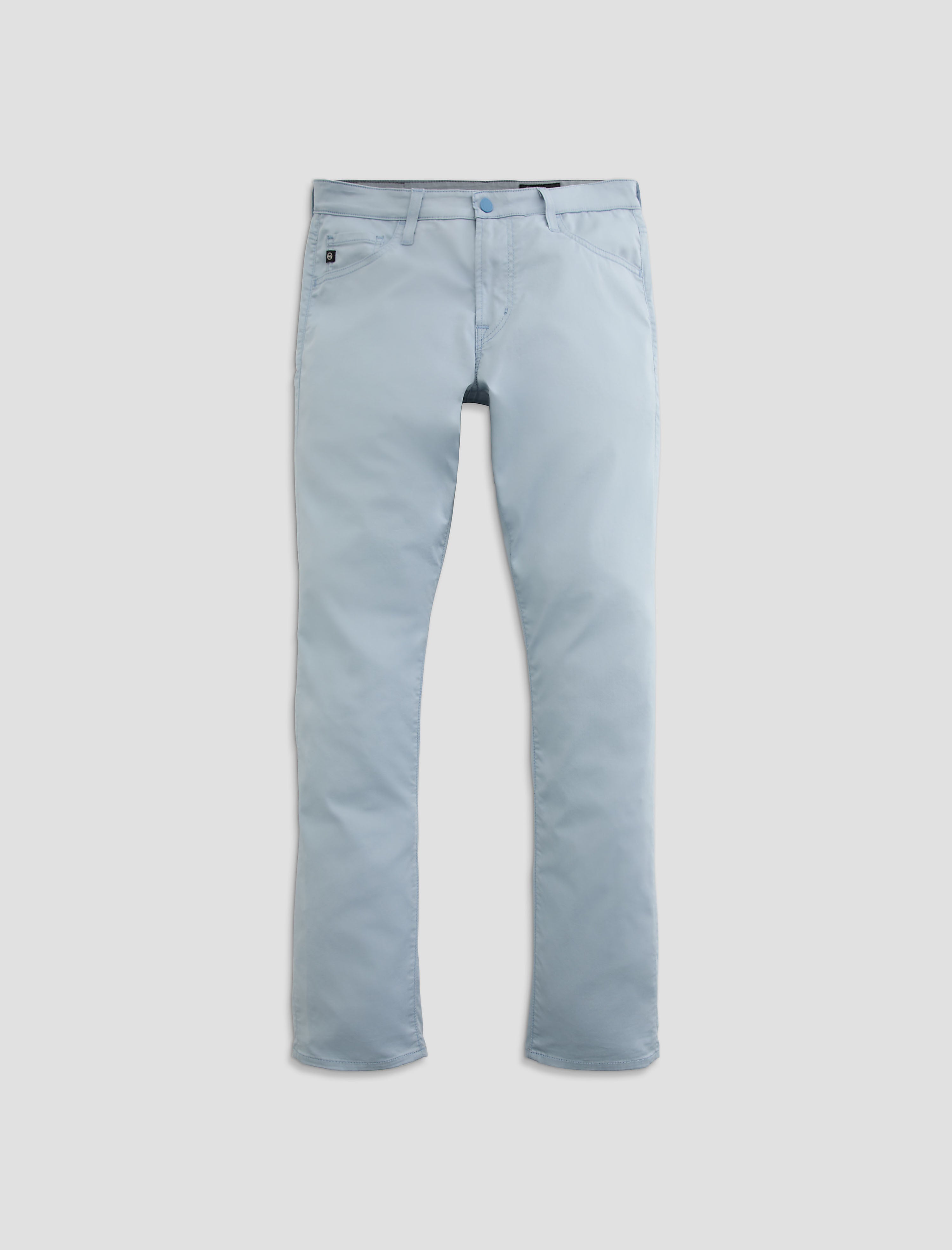 Tellis Commuter Performance Ocean Winds Modern Slim Men Bottom Photo 9