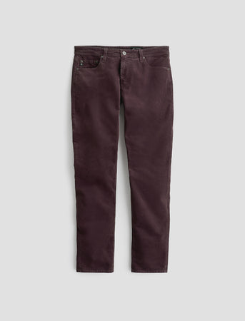 tellis-corduroy-corduroy-