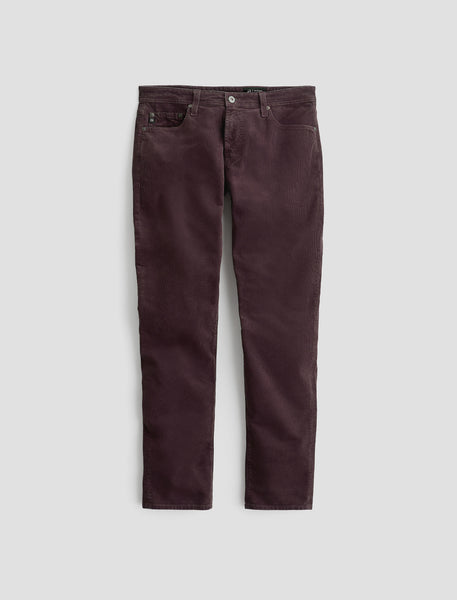 tellis-corduroy-corduroy- tellis-corduroy-corduroy-