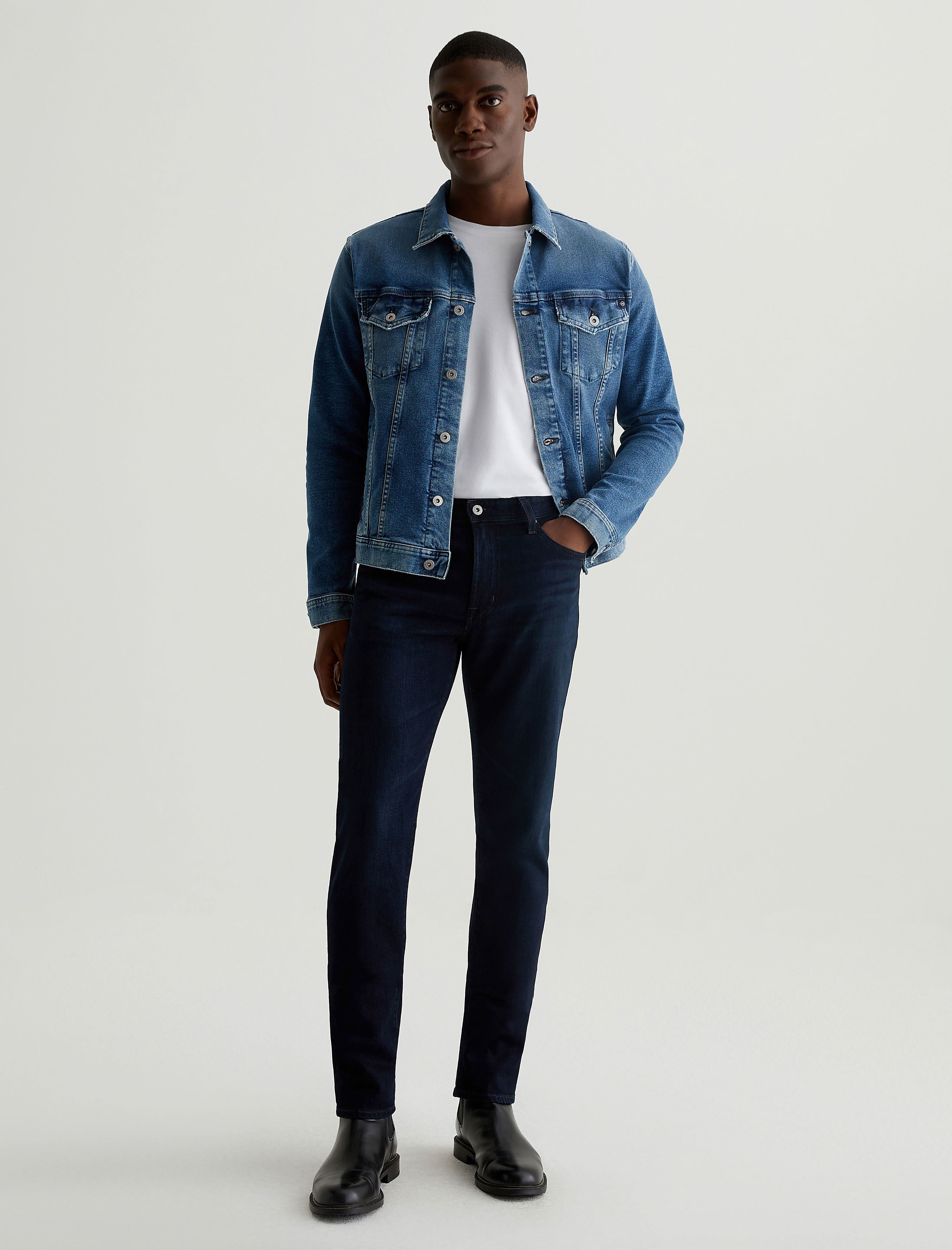 tellis-modern-slim-