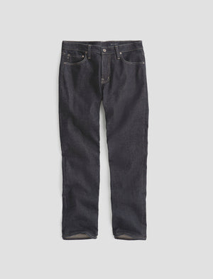 Tellis Colfax Modern Slim Men Bottom Photo 9