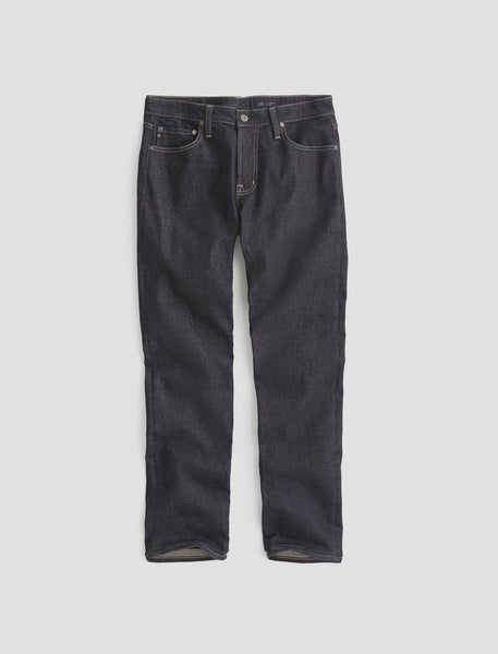 Men Tellis Colfax at AG Jeans Official Store