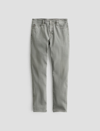 tellis-modern-slim-