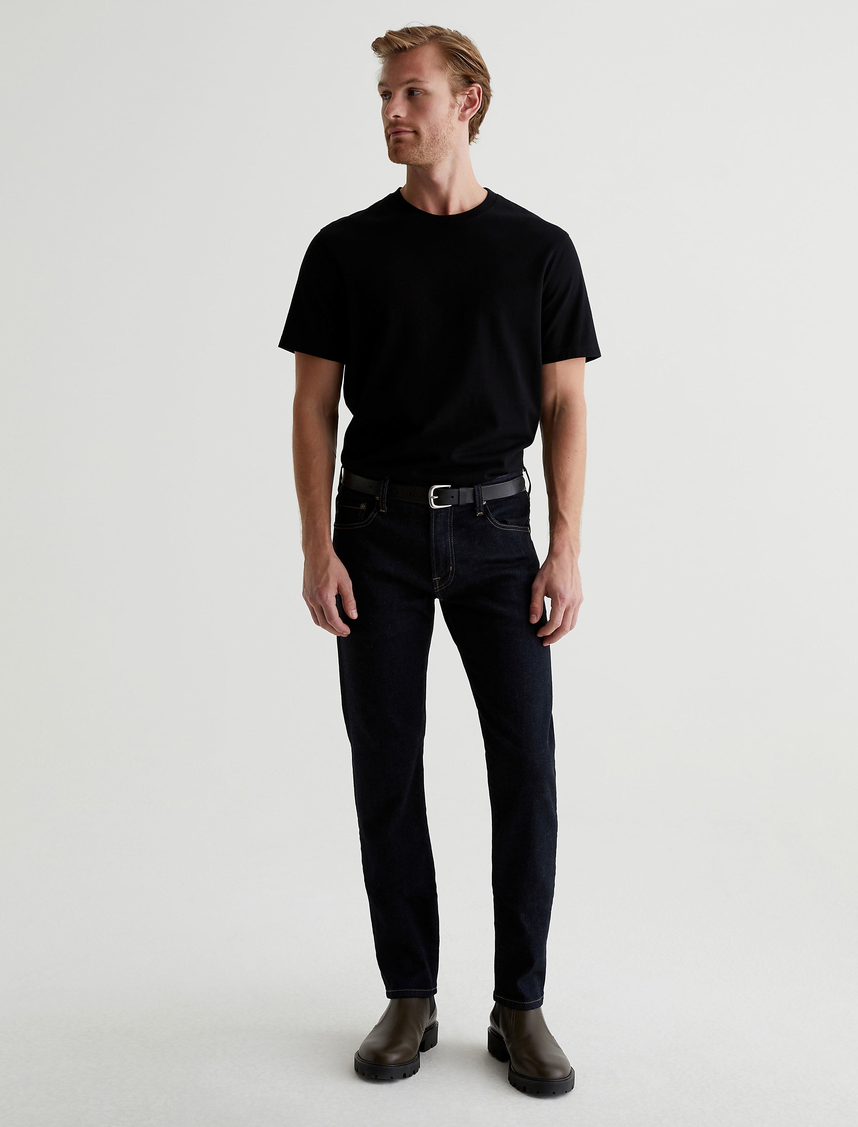 tellis-modern-slim-