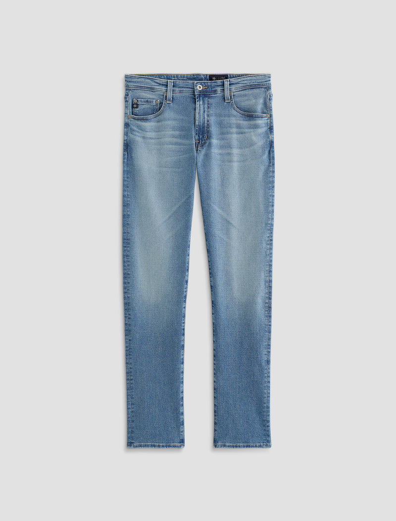 Tellis Alamar Modern Slim Men Bottom Photo 9