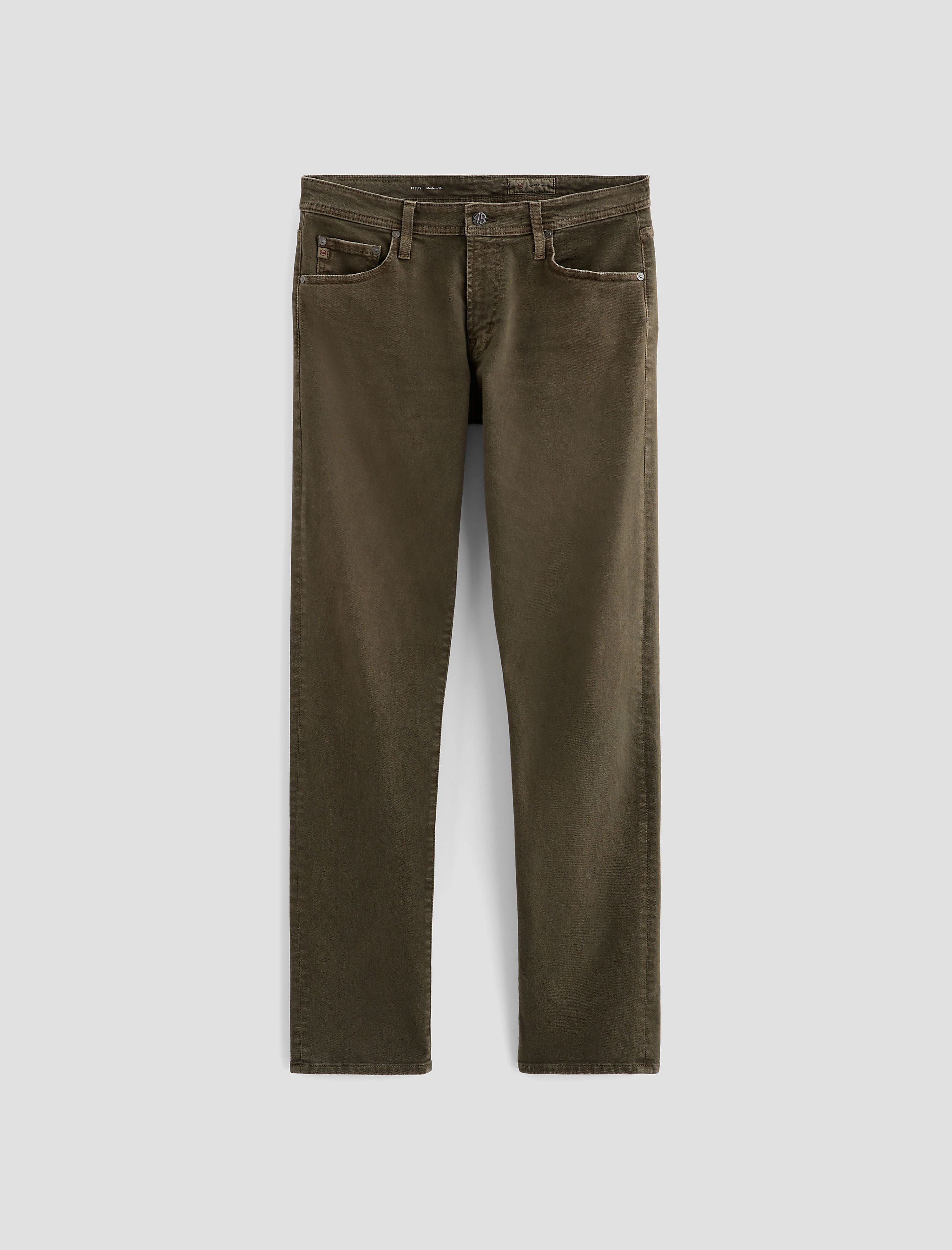 tellis-modern-slim-ag-cloud-