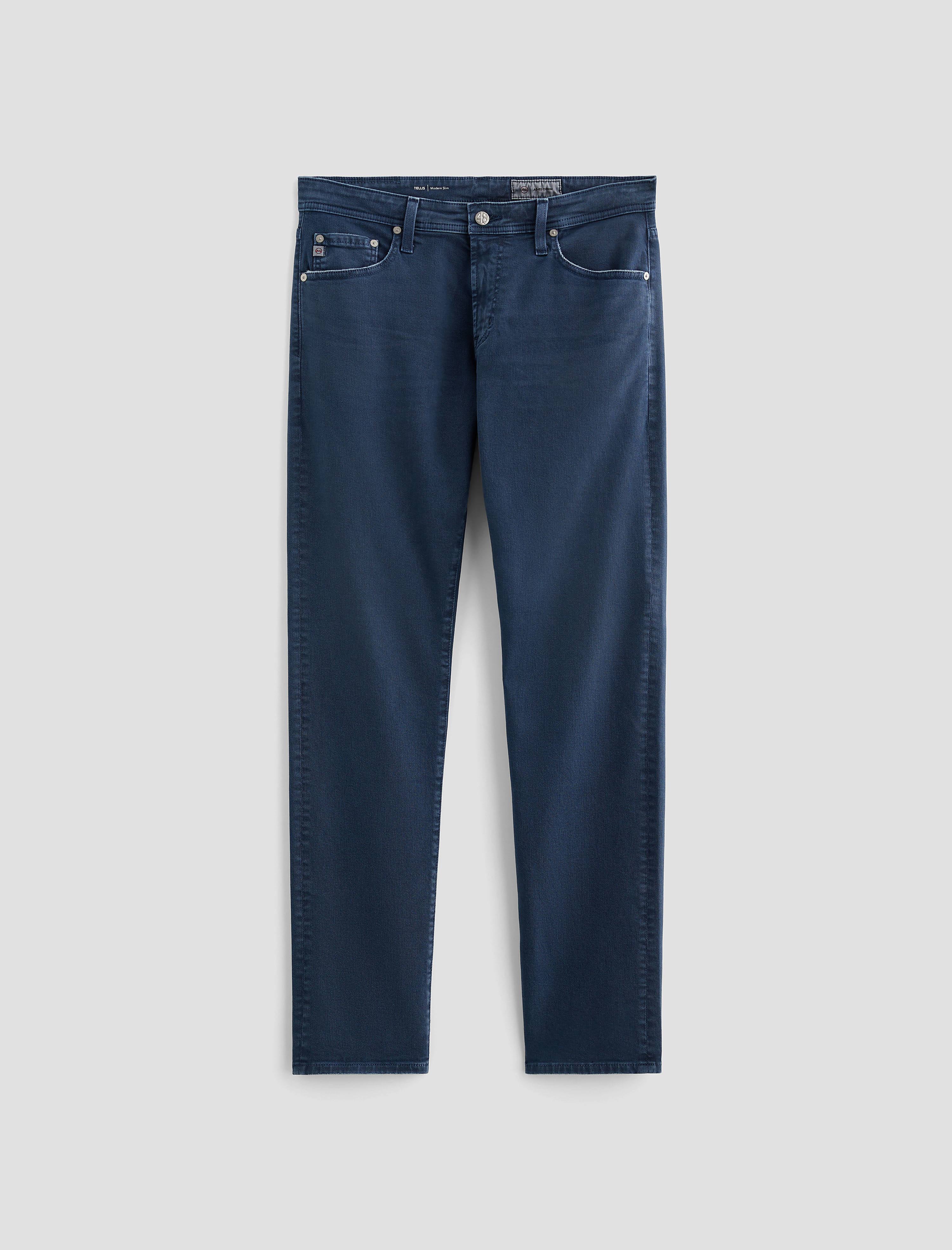 tellis-modern-slim-ag-cloud-
