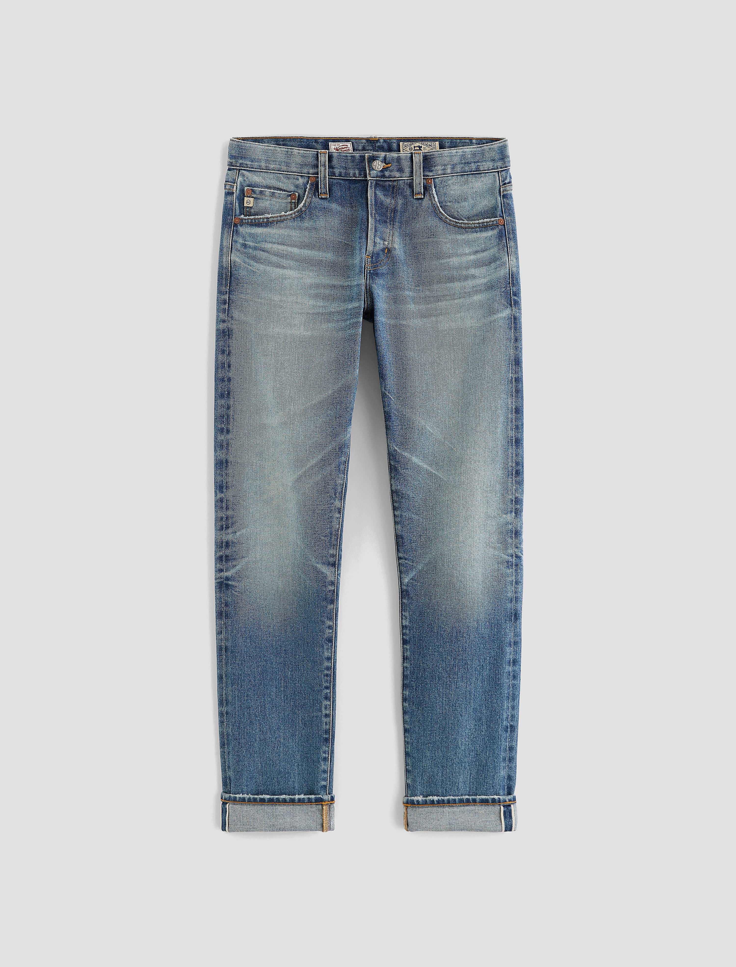 tellis-selvage-ag-ed-modern-