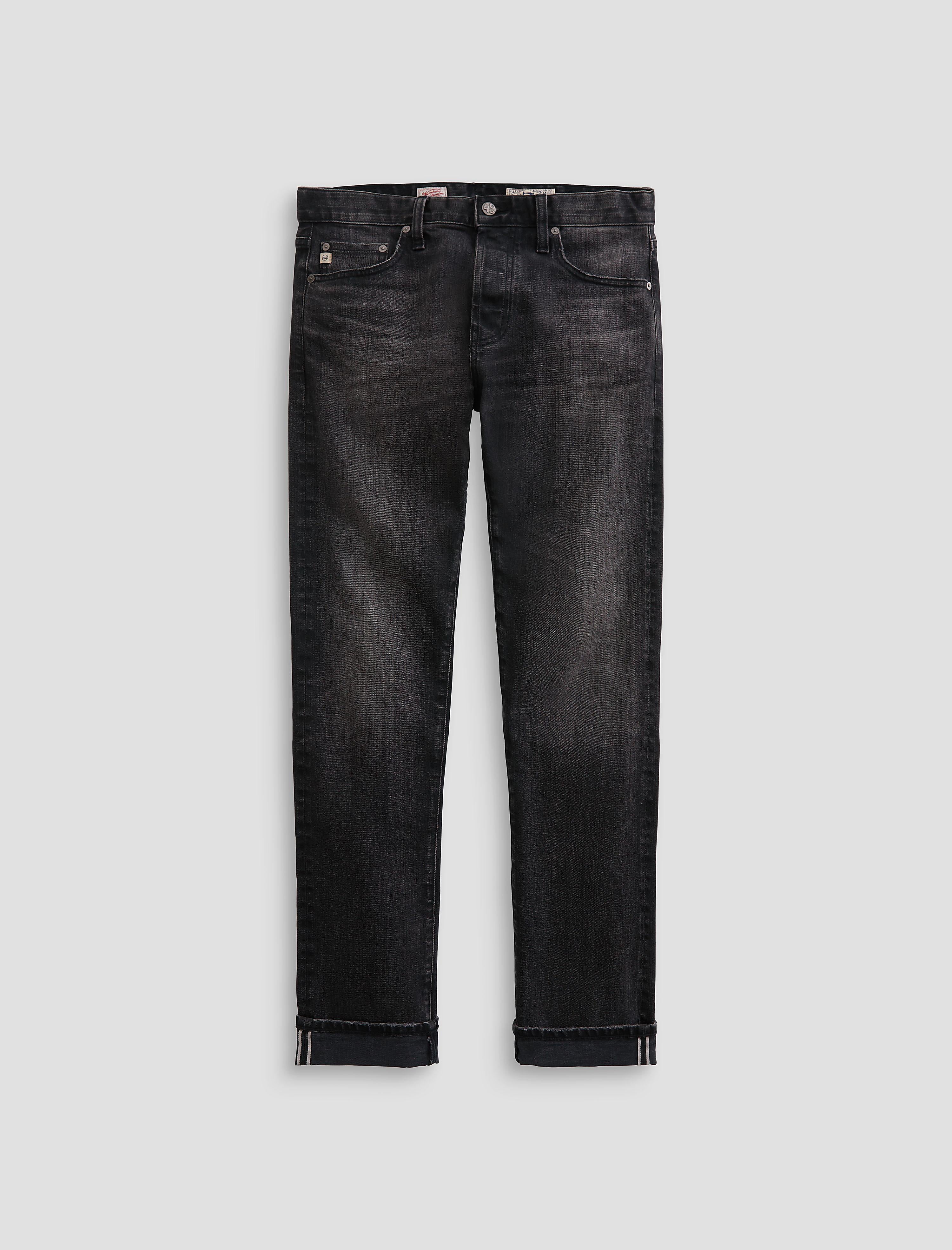 tellis-selvage-modern-slim-