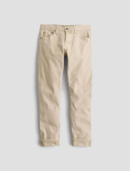 tellis-selvage-modern-slim-