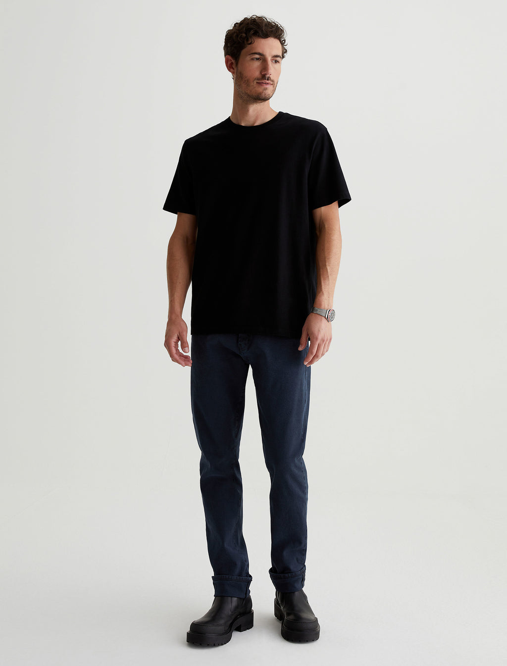 tellis-selvage-modern-slim- 