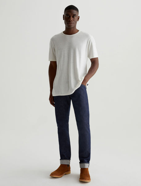 tellis-selvage-slim-fit-denim-
