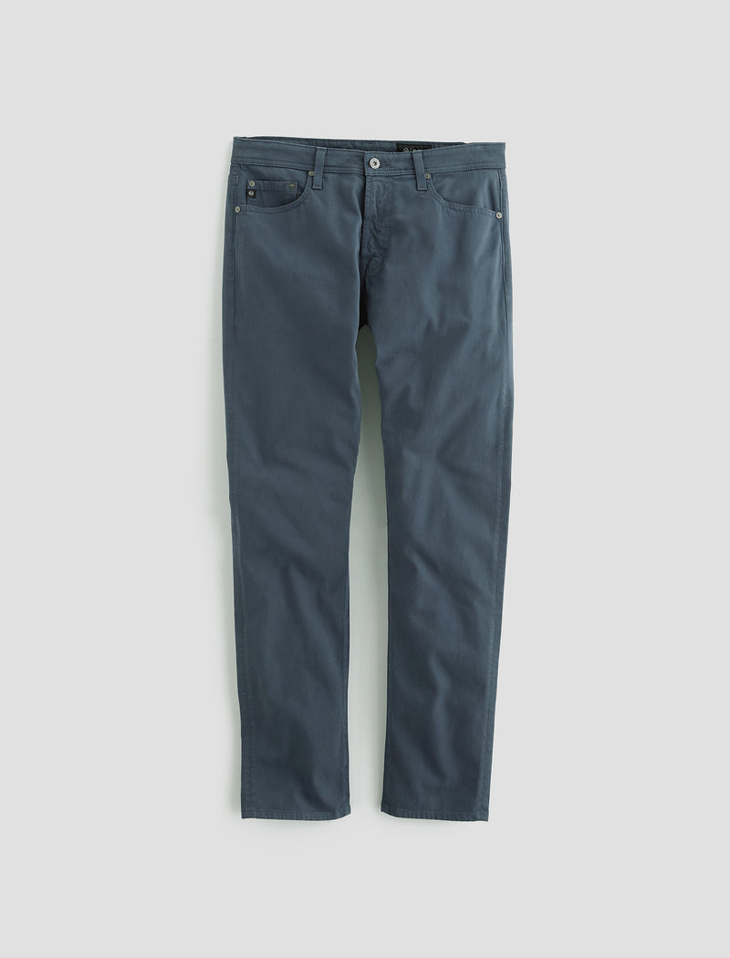 Men Tellis SUD After Dusk at AG Jeans Official Store