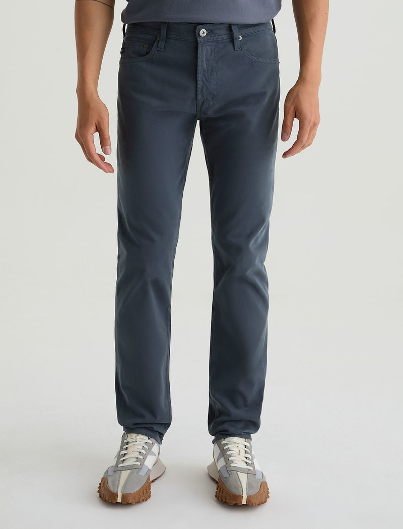 Men Tellis SUD After Dusk at AG Jeans Official Store
