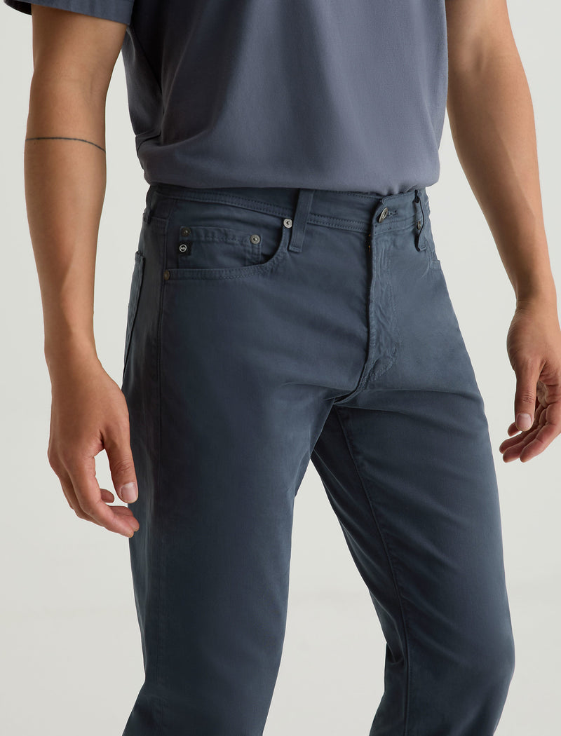 Men Tellis SUD After Dusk at AG Jeans Official Store