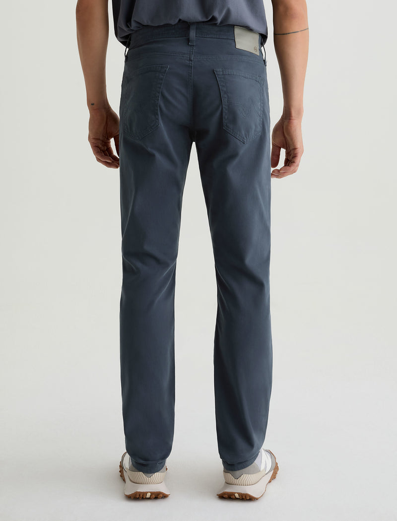Men Tellis SUD After Dusk at AG Jeans Official Store