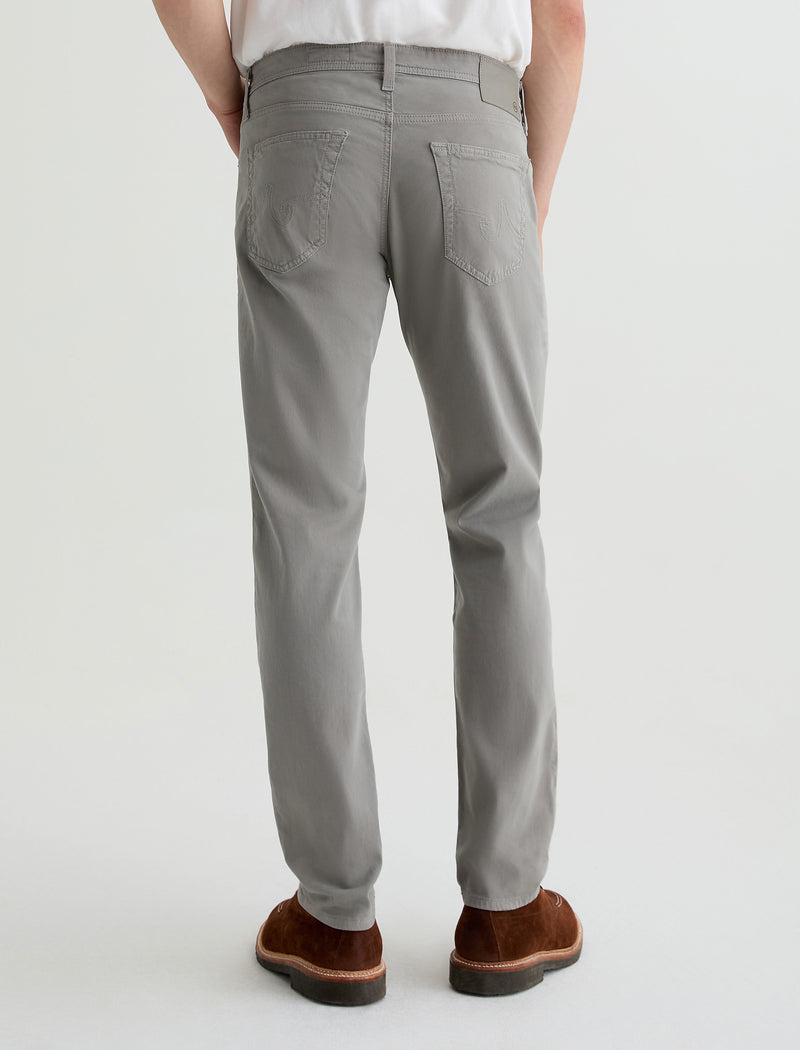 Men Tellis SUD Ironwood at AG Jeans Official Store