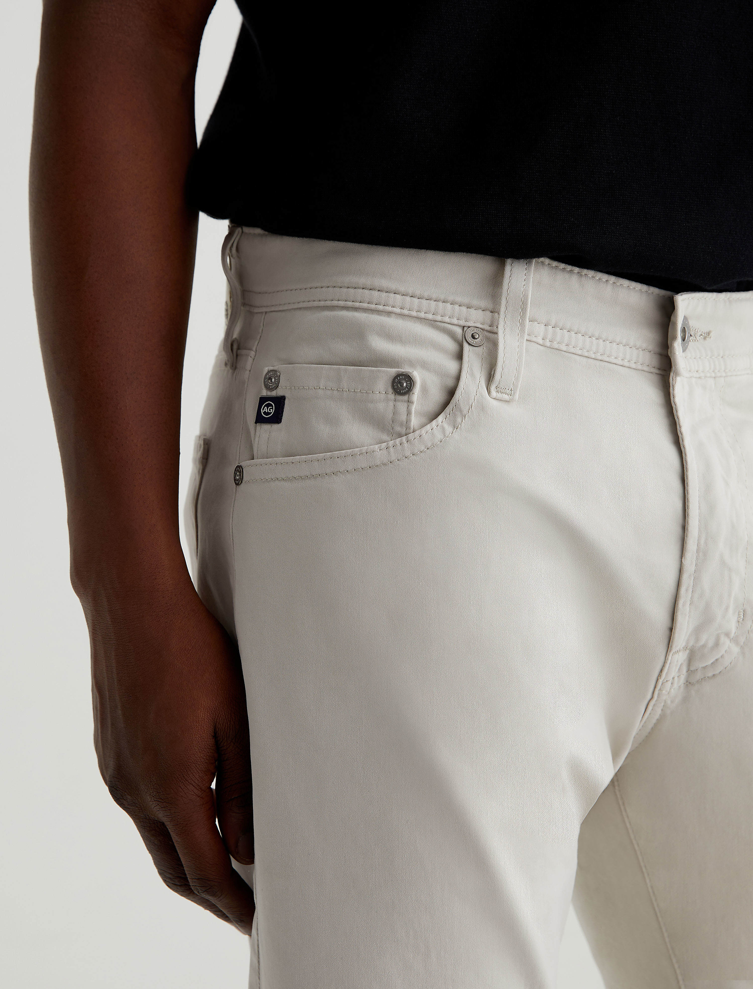 PELLICULE ペリキュール stone-ag denim デニム 予約】stone-ag denim｜PELLICULE | ぺリキュール