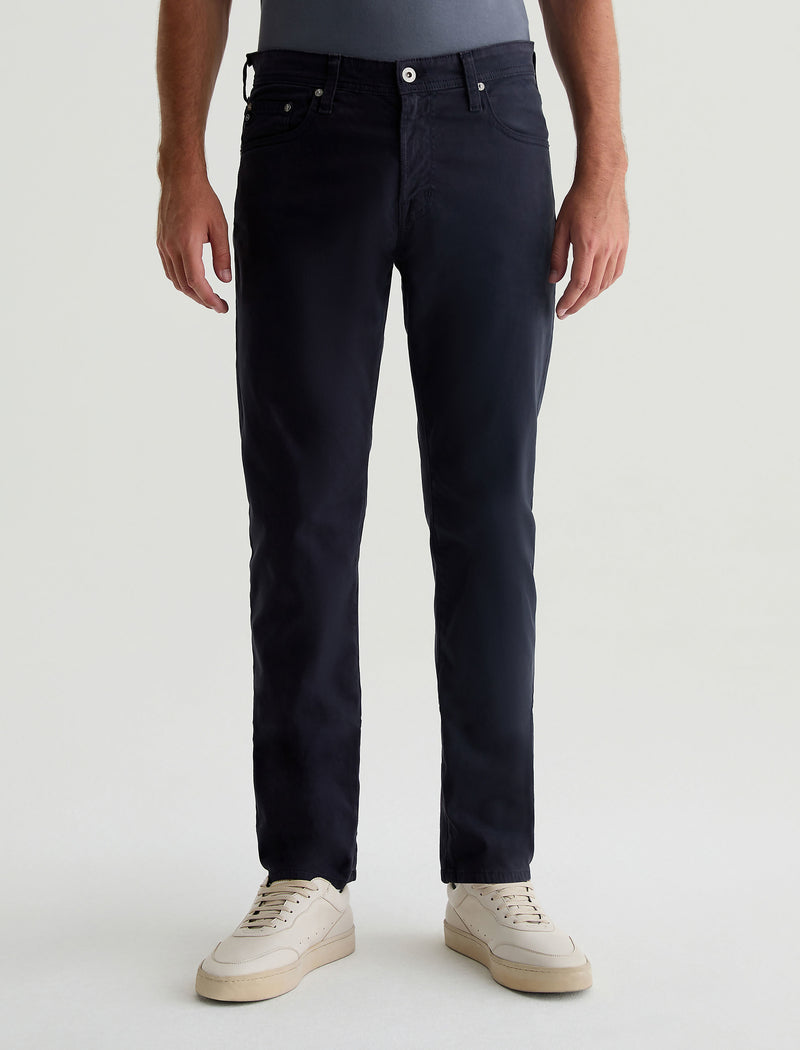 Mens Tellis SUD New Navy at AG Jeans Official Store