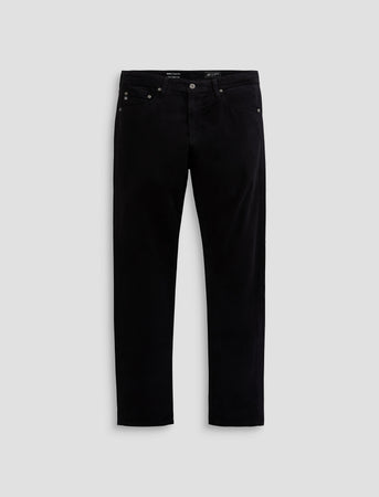 tellis-sud-sueded-modern-slim-