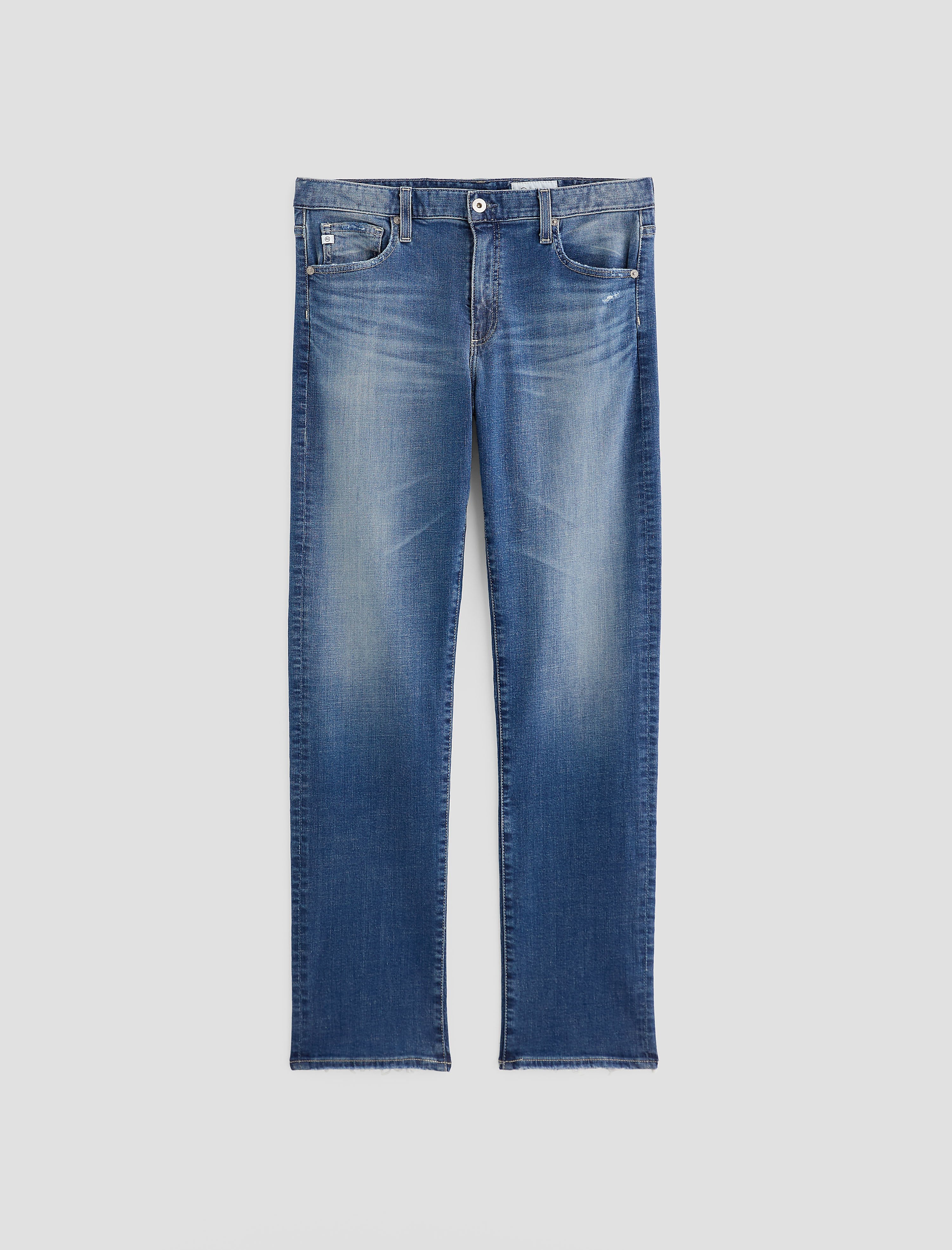 The Boyfriend Fable Relaxed Fit Women Bottom Photo 9