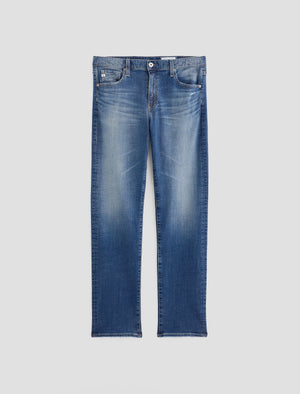 The Boyfriend Fable Relaxed Fit Women Bottom Photo 9