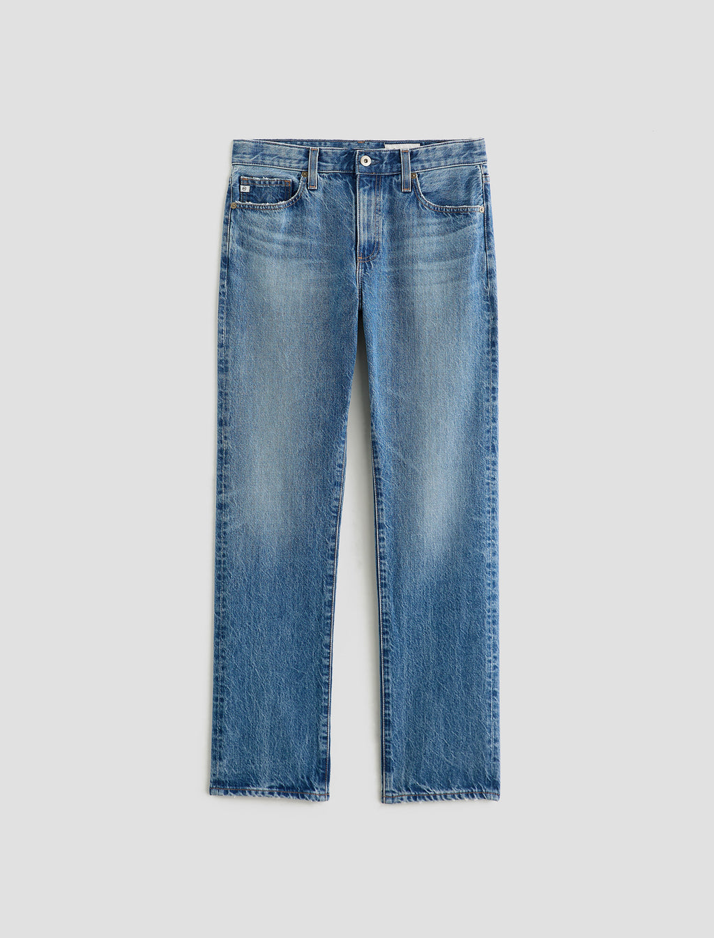 Boyfriend Jeans Sud Express Jean Women The Boyfriend Candid At AG