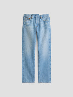 The Boyfriend 20 Years Rococo Relaxed Fit Women Bottom Photo 9