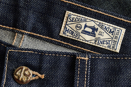 23 Best Jeans For Men in 2023