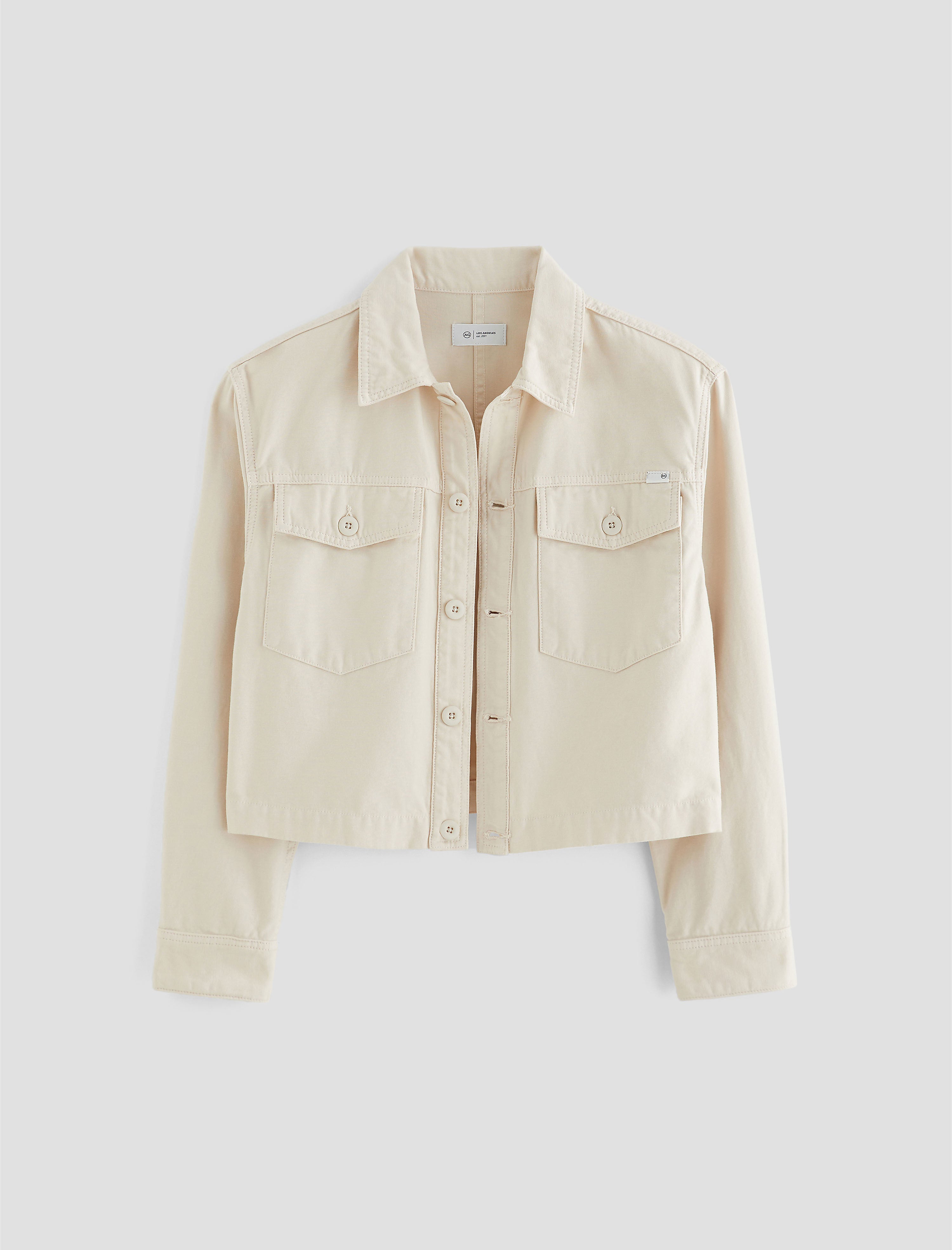 ジャケット・アウター 24ss Littlebig plain jacket ジャケット・アウター 24ss Littlebig plain jacket