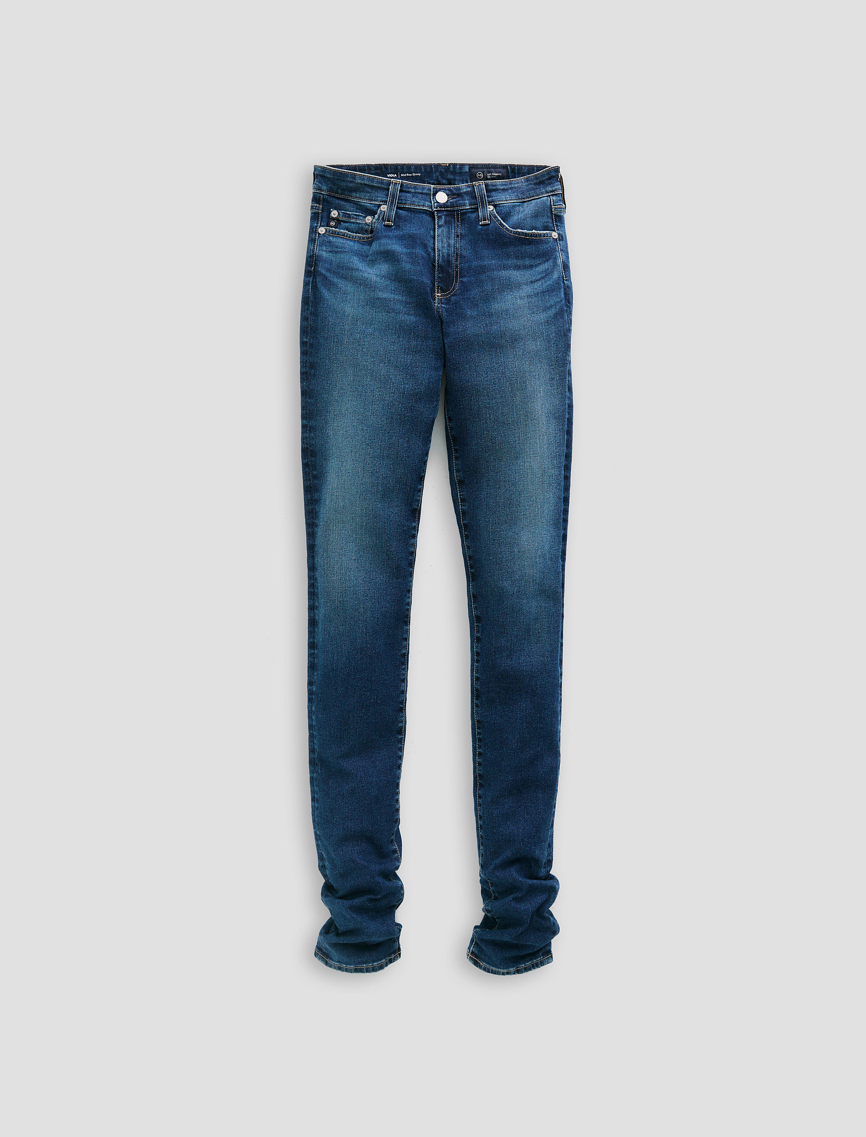 Women Viola Forgotten at AG Jeans Official Store