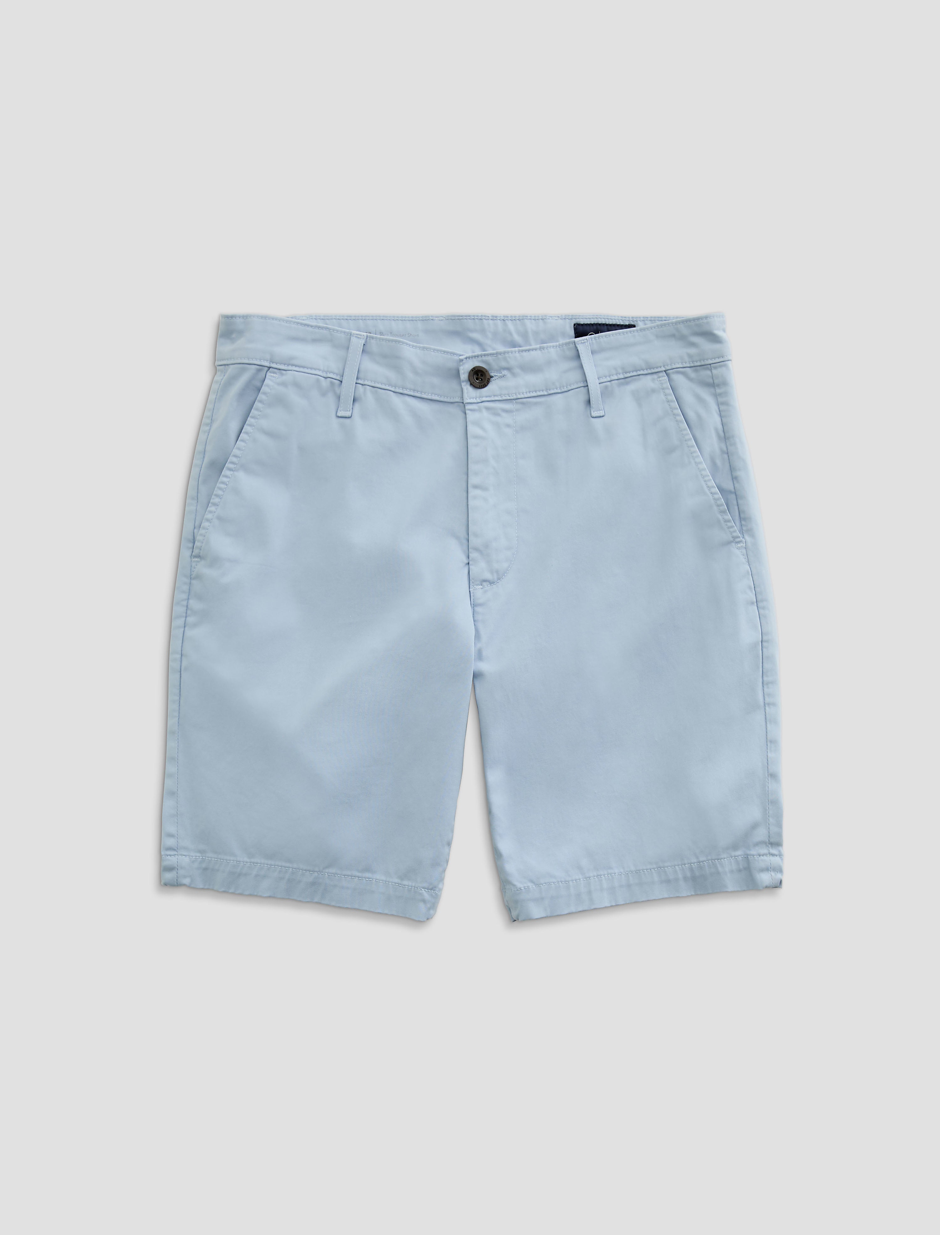 Men Wanderer Short Ocean Winds at AG Jeans Official Store