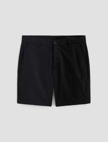wanderer-short-slim-trouser-
