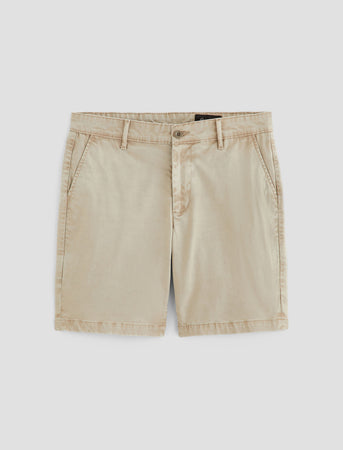 TODAYFUL　Mohair Short Pants　チャコールグレー　36 TODAYFUL Mohair Short Pants チャコールグレー 36