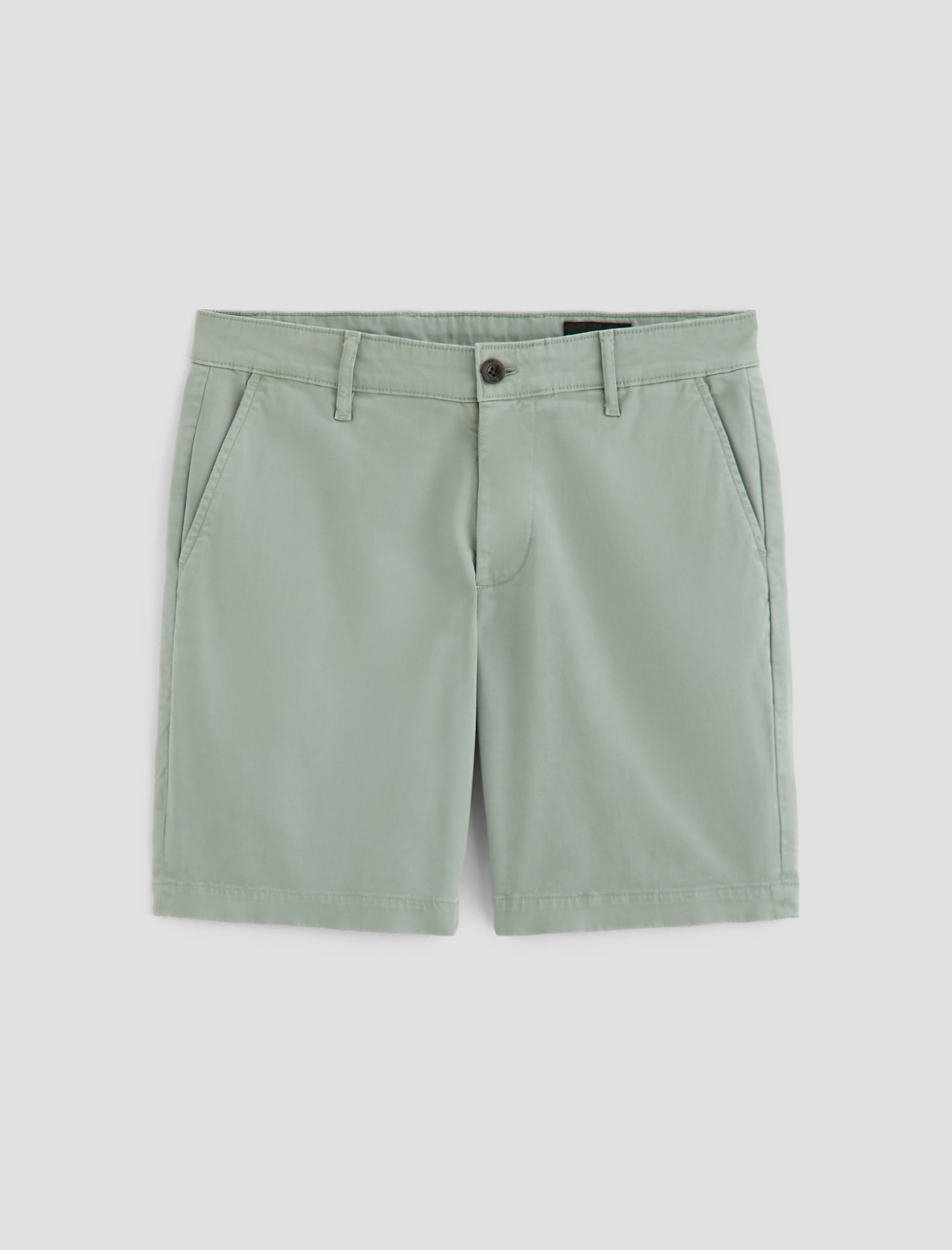 【YOURNUS】Mud s Bermuda Pants Womens Denim Butt Lift Bermuda Shorts Jeans High Waist Push
