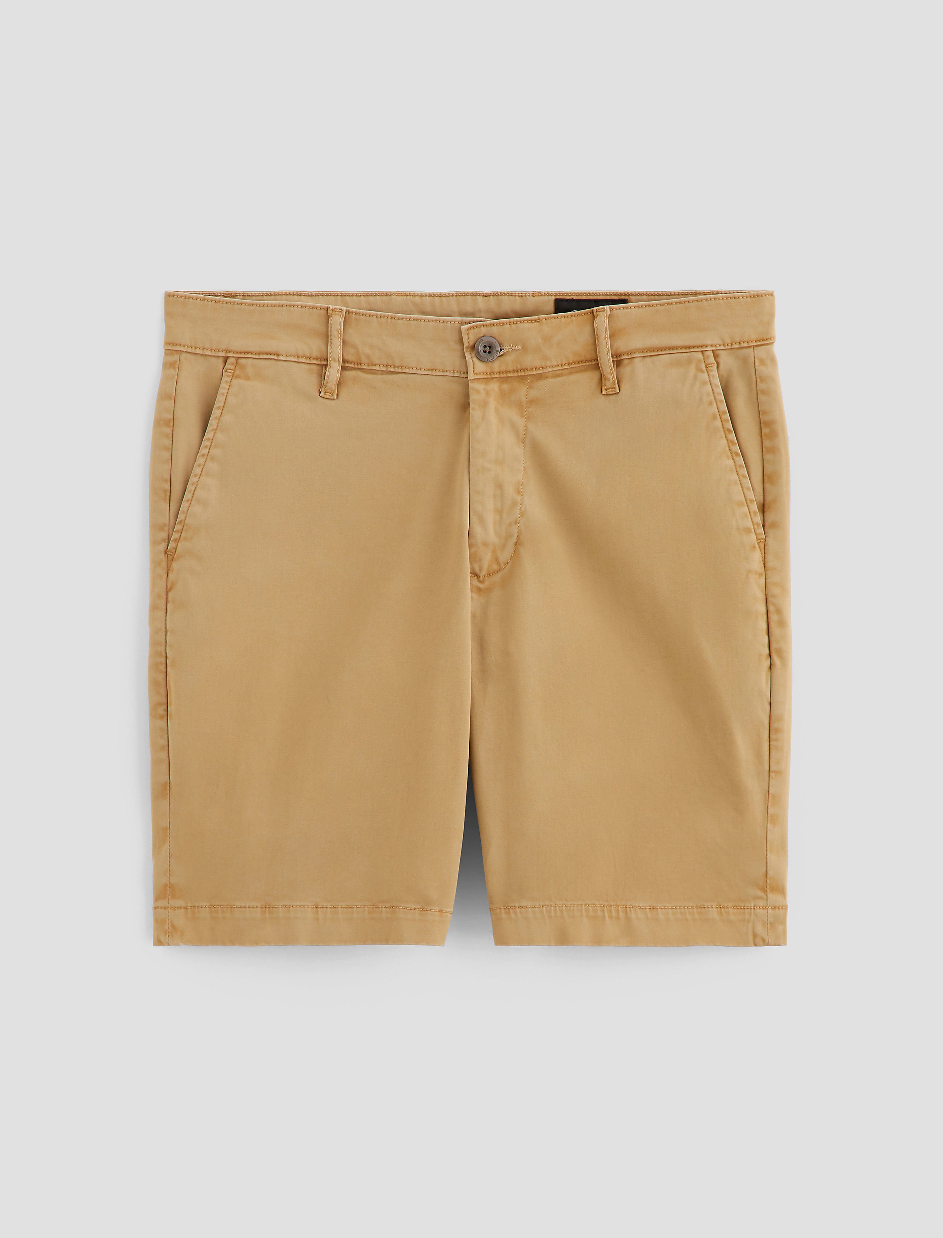 TODAYFUL　Mohair Short Pants　チャコールグレー　36 TODAYFUL Mohair Short Pants チャコールグレー 36